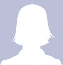 Louise Marcia Boru Marpapung