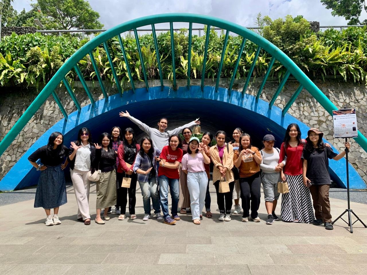 Kabar Ladang Desember 2025 (1)