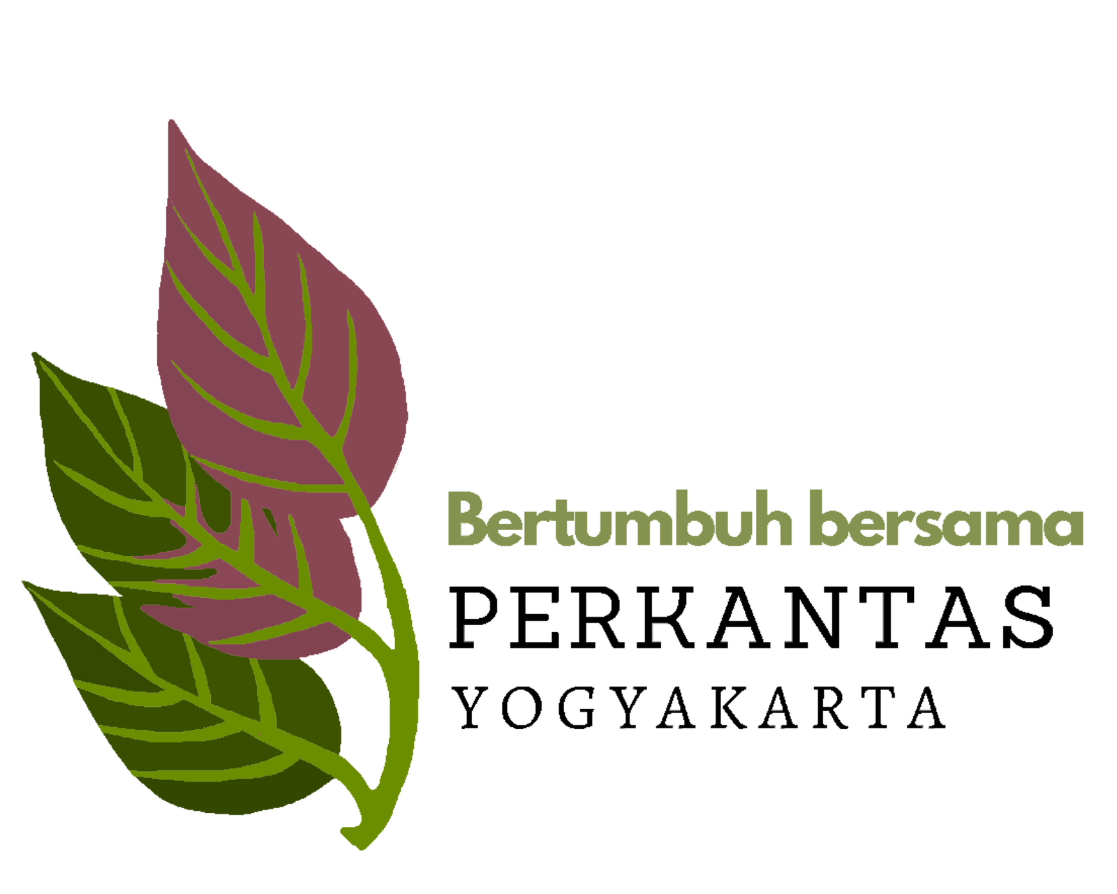 Kabar Ladang Januari 2026 (2)