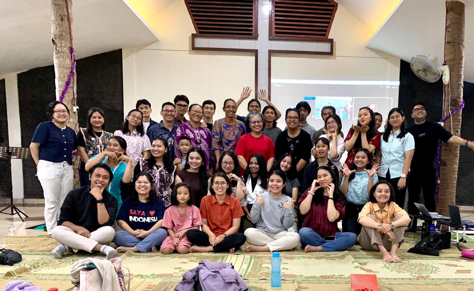 Kabar Ladang Januari 2026 (1)