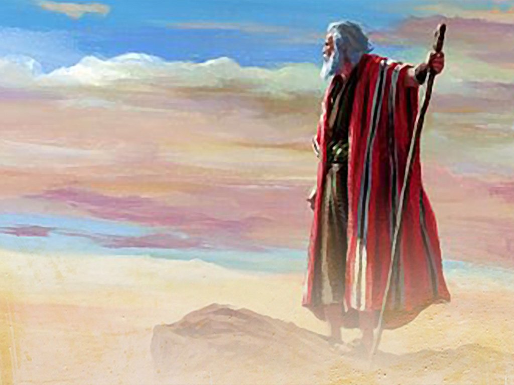 BACA GALI ALKITAB (BGA) November-Desember 2025